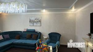 Дом 180м&sup2;, 2-этажный, участок 10 сот.  