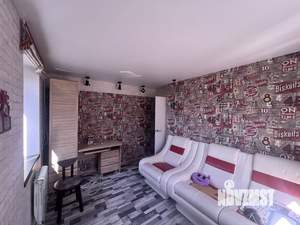 Дом 170м², 2-этажный, участок 6 сот.  