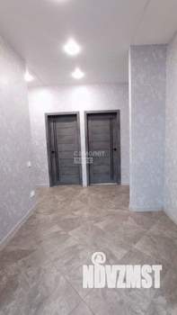 Дом 80м², 1-этажный, участок 5 сот.  