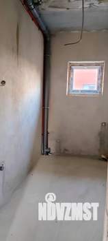 Коттедж 169м&sup2;, 2-этажный, участок 12 сот.  