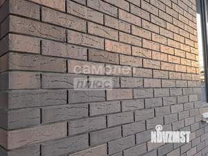 Дача 131м&sup2;, 1-этажный, участок 10 сот.  