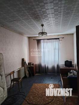 Дом 109м&sup2;, 2-этажный, участок 10 сот.  