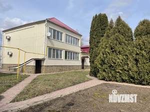 Дом 151м², 2-этажный, участок 16 сот.  