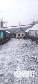 Дом 38м², 2-этажный, участок 7 сот.  