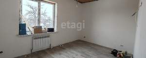 Дом 241м², 2-этажный, участок 7 сот.  