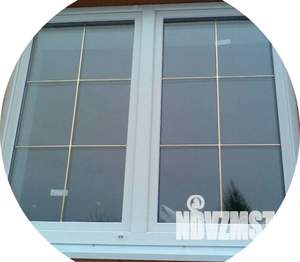 Дом 250м&sup2;, 2-этажный, участок 11 сот.  