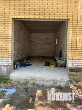 Дом 250м&sup2;, 2-этажный, участок 11 сот.  