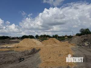 Коттедж 276м&sup2;, 2-этажный, участок 2 сот.  