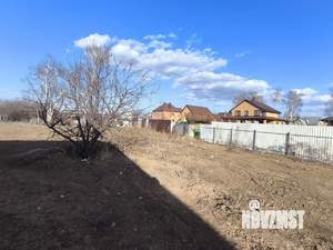 Дом 151м², 1-этажный, участок 7 сот.  