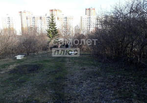 Дом 40м&sup2;, 1-этажный, участок 30 сот.  