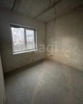 Дом 308м&sup2;, 2-этажный, участок 8 сот.  