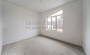 Дом 114м&sup2;, 1-этажный, участок 7 сот.  