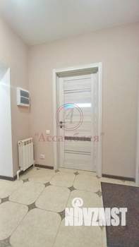 Дом 44м², 1-этажный, участок 2 сот.  