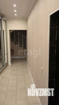 Дом 175м², 2-этажный, участок 7 сот.  