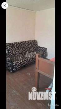 Дом 24м&sup2;, 1-этажный, участок 4 сот.  