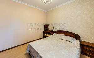 Дом 190м&sup2;, 2-этажный, участок 6 сот.  