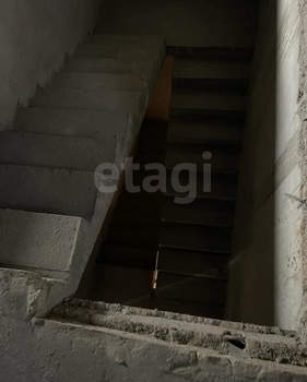 Дом 308м&sup2;, 2-этажный, участок 8 сот.  