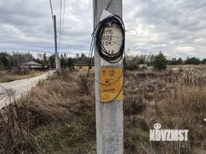 Дом 73м², 2-этажный, участок 10 сот.  