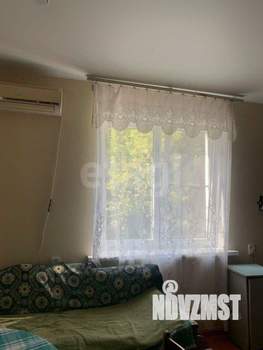 Дом 126м&sup2;, 2-этажный, участок 3 сот.  