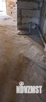 Дом 74м&sup2;, 1-этажный, участок 6 сот.  