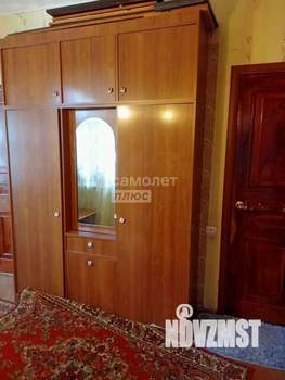 Дом 124м&sup2;, 1-этажный, участок 21 сот.  