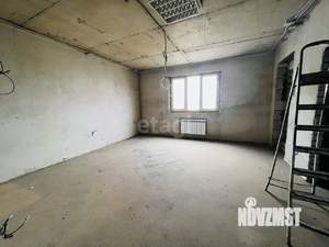 Коттедж 315м², 2-этажный, участок 12 сот.  