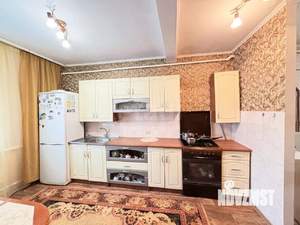 Дом 157м&sup2;, 2-этажный, участок 36 сот.  