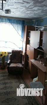 Дом 61м&sup2;, 1-этажный, участок 19 сот.  