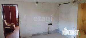 Дом 75м&sup2;, 1-этажный, участок 7 сот.  