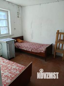 Дача 25м&sup2;, 1-этажный, участок 7 сот.  