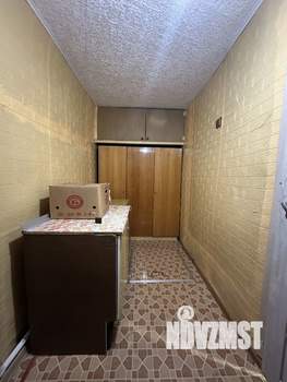 Дом 81м&sup2;, 1-этажный, участок 15 сот.  