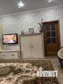 Дом 244м², 2-этажный, участок 15 сот.  