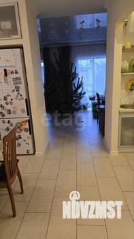 Дом 175м², 2-этажный, участок 7 сот.  