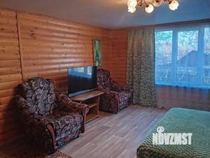 Дом 64м², 2-этажный, участок 2 сот.  