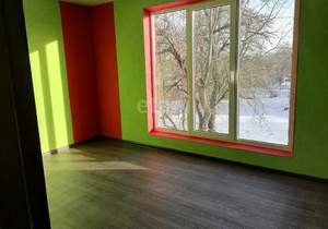 Дом 200м², 2-этажный, участок 8 сот.  