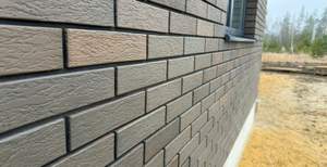 Дача 105м², 1-этажный, участок 10 сот.  