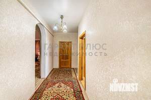 Дом 91м², 1-этажный, участок 14 сот.  