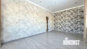 Дача 82м&sup2;, 1-этажный, участок 5 сот.  