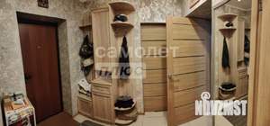 Дом 73м&sup2;, 1-этажный, участок 4 сот.  