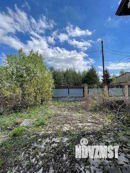 Дом 211м&sup2;, 2-этажный, участок 10 сот.  