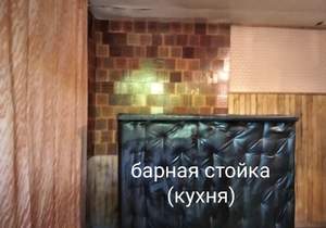 Дом 44м², 2-этажный, участок 4 сот.  