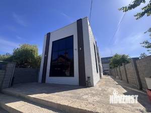Дом 170м², 2-этажный, участок 6 сот.  