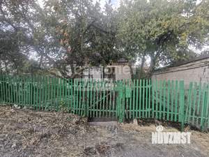 Дом 85м&sup2;, 1-этажный, участок 8 сот.  