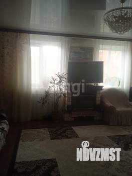 Дом 100м², 1-этажный, участок 8 сот.  