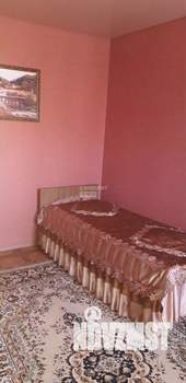 Дом 129м&sup2;, 2-этажный, участок 7 сот.  