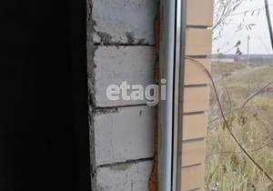 Дом 220м², 2-этажный, участок 15 сот.  