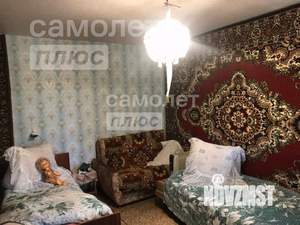 Дача 42м², 2-этажный, участок 18 сот.  