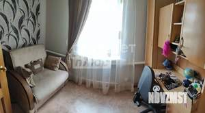 Дом 73м&sup2;, 1-этажный, участок 4 сот.  