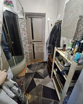 Дом 112м&sup2;, 2-этажный, участок 4 сот.  