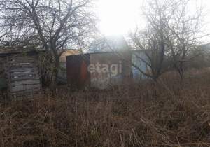 Дом 34м², 1-этажный, участок 30 сот.  